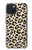 S3374 Fashionable Leopard Seamless Pattern Case Cover Custodia per iPhone 15 S3374 Fashionable Leopard Seamless Pattern Case Cover Custodia per iPhone 15