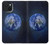 S3430 Blue Planet Case Cover Custodia per iPhone 15