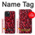 S3757 Pomegranate Case Cover Custodia per iPhone 15