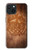 S3830 Odin Loki Sleipnir Norse Mythology Asgard Case Cover Custodia per iPhone 15