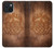 S3830 Odin Loki Sleipnir Norse Mythology Asgard Case Cover Custodia per iPhone 15