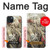 S0122 Yakuza Tattoo Case Cover Custodia per iPhone 15 Plus