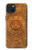 S0692 Mayan Calendar Case Cover Custodia per iPhone 15 Plus