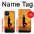 S0832 Yoga Case Cover Custodia per iPhone 15 Plus