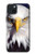 S0854 Eagle American Case Cover Custodia per iPhone 15 Plus