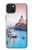 S0982 Beauty of Venice Italy Case Cover Custodia per iPhone 15 Plus