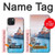 S0982 Beauty of Venice Italy Case Cover Custodia per iPhone 15 Plus