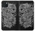 S1943 Dragon Tattoo Case Cover Custodia per iPhone 15 Plus