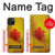 S2318 Eternal Knot Buddhist Spiritual Meditation Case Cover Custodia per iPhone 15 Plus