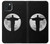 S2511 Jesus Statue Christ Rio de Janeiro Case Cover Custodia per iPhone 15 Plus