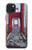 S2637 Golden Gate Bridge Case Cover Custodia per iPhone 15 Plus S2637 Golden Gate Bridge Case Cover Custodia per iPhone 15 Plus