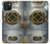 S2646 Vintage Deep Sea Diver Helmet Case Cover Custodia per iPhone 15 Plus S2646 Vintage Deep Sea Diver Helmet Case Cover Custodia per iPhone 15 Plus