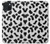 S2728 Dalmatians Texture Case Cover Custodia per iPhone 15 Plus