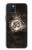 S2902 Yoga Namaste Om Symbol Case Cover Custodia per iPhone 15 Plus