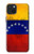 S2974 Venezuela Football Soccer Case Cover Custodia per iPhone 15 Plus S2974 Venezuela Football Soccer Case Cover Custodia per iPhone 15 Plus