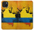 S2996 Colombia Football Soccer Case Cover Custodia per iPhone 15 Plus S2996 Colombia Football Soccer Case Cover Custodia per iPhone 15 Plus