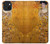 S3332 Gustav Klimt Adele Bloch Bauer Case Cover Custodia per iPhone 15 Plus