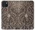 S3395 Dragon Door Case Cover Custodia per iPhone 15 Plus