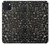 S3426 Blackboard Science Case Cover Custodia per iPhone 15 Plus