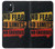 S3492 No Fear Limits Excuses Case Cover Custodia per iPhone 15 Plus