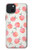 S3503 Peach Case Cover Custodia per iPhone 15 Plus