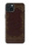 S3553 Vintage Book Cover Case Cover Custodia per iPhone 15 Plus