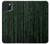 S3668 Binary Code Case Cover Custodia per iPhone 15 Plus