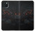 S3672 Burned Rose Case Cover Custodia per iPhone 15 Plus