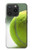 S0924 Tennis Ball Case Cover Custodia per iPhone 15 Pro