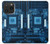 S1814 CPU Motherboard Case Cover Custodia per iPhone 15 Pro S1814 CPU Motherboard Case Cover Custodia per iPhone 15 Pro