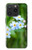S1818 Forget Me Not Case Cover Custodia per iPhone 15 Pro S1818 Forget Me Not Case Cover Custodia per iPhone 15 Pro