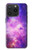 S2207 Milky Way Galaxy Case Cover Custodia per iPhone 15 Pro S2207 Milky Way Galaxy Case Cover Custodia per iPhone 15 Pro