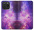 S2207 Milky Way Galaxy Case Cover Custodia per iPhone 15 Pro S2207 Milky Way Galaxy Case Cover Custodia per iPhone 15 Pro