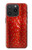 S2225 Strawberry Case Cover Custodia per iPhone 15 Pro