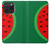 S2383 Watermelon Case Cover Custodia per iPhone 15 Pro