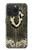 S2711 King Cobra Snake Skin Graphic Printed Case Cover Custodia per iPhone 15 Pro