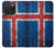 S3000 Iceland Football Soccer Case Cover Custodia per iPhone 15 Pro