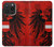 S3004 Austria Football Soccer Case Cover Custodia per iPhone 15 Pro