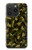 S3356 Sexy Girls Camo Camouflage Case Cover Custodia per iPhone 15 Pro