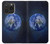 S3430 Blue Planet Case Cover Custodia per iPhone 15 Pro