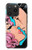 S3469 Pop Art Case Cover Custodia per iPhone 15 Pro