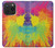 S3675 Color Splash Case Cover Custodia per iPhone 15 Pro