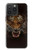 S0575 Tiger Face Case Cover Custodia per iPhone 15 Pro Max S0575 Tiger Face Case Cover Custodia per iPhone 15 Pro Max