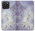 S1134 White Horse Unicorn Case Cover Custodia per iPhone 15 Pro Max S1134 White Horse Unicorn Case Cover Custodia per iPhone 15 Pro Max