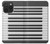 S2082 One Octave Piano Case Cover Custodia per iPhone 15 Pro Max