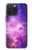 S2207 Milky Way Galaxy Case Cover Custodia per iPhone 15 Pro Max S2207 Milky Way Galaxy Case Cover Custodia per iPhone 15 Pro Max