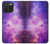 S2207 Milky Way Galaxy Case Cover Custodia per iPhone 15 Pro Max S2207 Milky Way Galaxy Case Cover Custodia per iPhone 15 Pro Max
