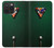 S2239 Billiard Pool Case Cover Custodia per iPhone 15 Pro Max S2239 Billiard Pool Case Cover Custodia per iPhone 15 Pro Max