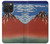 S2390 Katsushika Hokusai Red Fuji Case Cover Custodia per iPhone 15 Pro Max S2390 Katsushika Hokusai Red Fuji Case Cover Custodia per iPhone 15 Pro Max