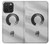 S2398 Zen Buddhism Symbol Case Cover Custodia per iPhone 15 Pro Max